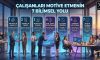 Çalışanları Motive Etmenin 7 Bilimsel Yolu