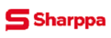 Sharppa : En Güncel Bilgiler