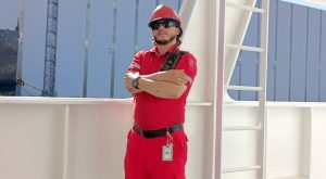 İş Kazalarının Sebepleri ve Önleme Yolları