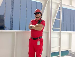 İş Kazalarının Sebepleri ve Önleme Yolları