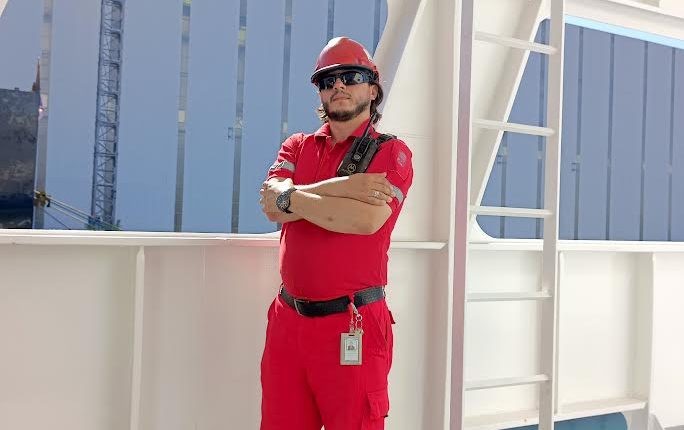 İş Kazalarının Sebepleri ve Önleme Yolları