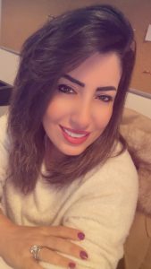 KOCAELİDE KÜLTÜR SANAT HABERLERİ