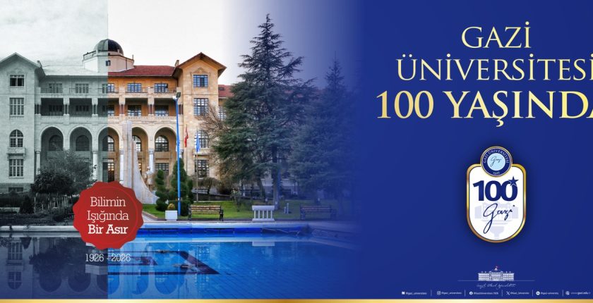 İLK DEFA GAZİ ÜNİVERSİTESİ İSG SINAVINA GİRECEK ADAYLAR İÇİN