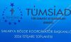 TÜMSİAD