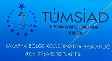 TÜMSİAD