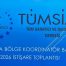 TÜMSİAD