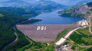 Bin 389 İşçi Alımında Kura Çekimi Yarın Yapılacak