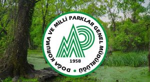 Doğa Koruma ve Milli Parklar Genel Müdürlüğü 240 personel alacak
