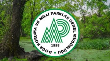 Doğa Koruma ve Milli Parklar Genel Müdürlüğü 240 personel alacak