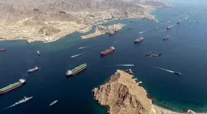 İran Hürmüz’ü yeniden kapattı: Son gelişmeler neler?