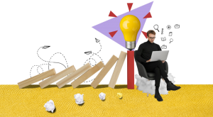 2026’da En Karlı İş Fikirleri | 40+ Evde Yapılabilecek İş Fikri