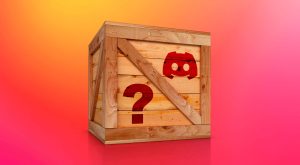 Discord uygulaması çocuklar için zararlı mıdır