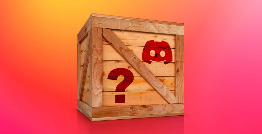 Discord uygulaması çocuklar için zararlı mıdır