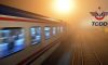 TCDD Tren Makinisti Kursuna 140 Kursiyer Alacak
