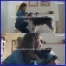 “Bosch” zihniyet: Almanya’da çocuklu Türkiye’de köpekli Anneler Günü reklamı