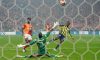Fenerbahçe’de Sidiki Cherif için flaş karar! Yeni sezonda…