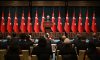 Cumhurbaşkanı Erdoğan, Kurban Bayramı tatilinin 9 gün olacağını açıkladı