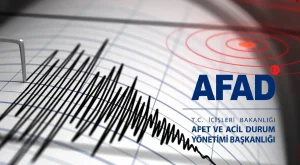 AFAD Başkanı Pehlivan: Bir yıl içerisinde 51 ekip, 2 bin 141 üye akredite oldu