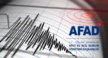 AFAD Başkanı Pehlivan: Bir yıl içerisinde 51 ekip, 2 bin 141 üye akredite oldu