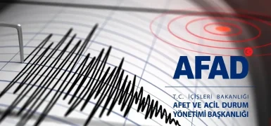 AFAD Başkanı Pehlivan: Bir yıl içerisinde 51 ekip, 2 bin 141 üye akredite oldu