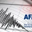 AFAD Başkanı Pehlivan: Bir yıl içerisinde 51 ekip, 2 bin 141 üye akredite oldu