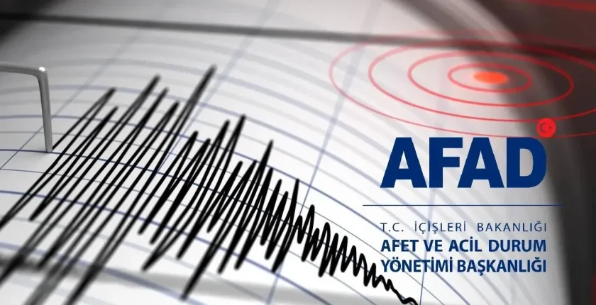 AFAD Başkanı Pehlivan: Bir yıl içerisinde 51 ekip, 2 bin 141 üye akredite oldu