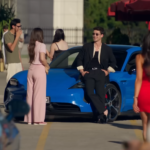 Başkalarının Hayatı 1. Bölüm 1. Fragmanı