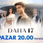 Daha 17 | 18. Bölüm 1. Fragmanı
