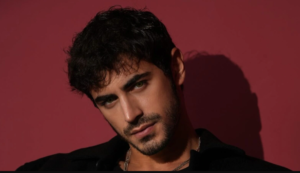 Haysiyet Dizisine Taze Kan: Emin Günenç Kadroya Katıldı