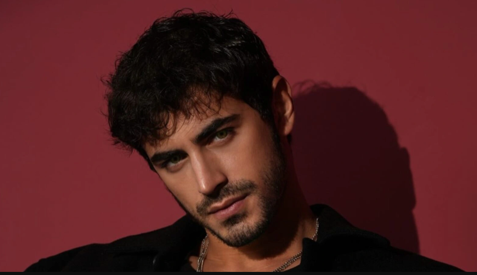 Haysiyet Dizisine Taze Kan: Emin Günenç Kadroya Katıldı
