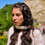 Taşacak Bu Deniz 32.Bölüm Fragmanı